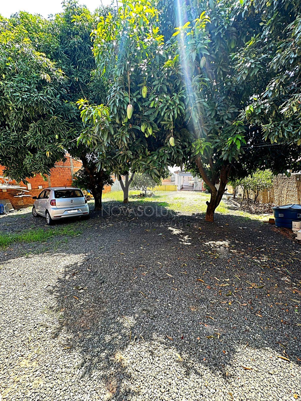 Chcara  venda, Jardim Colina Verde, LIMEIRA - SP