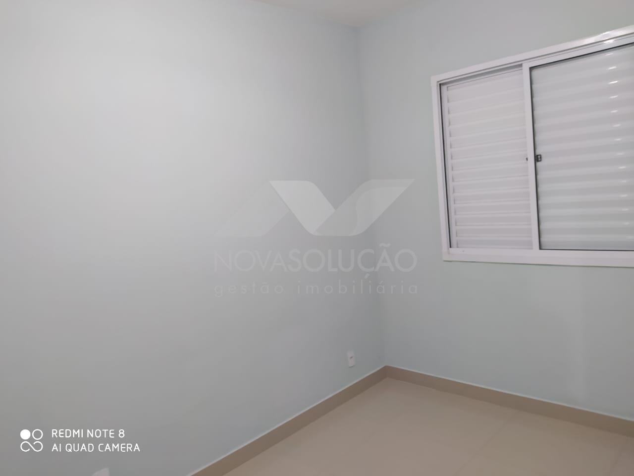 Apartamento  venda, Condomnio Varandas II, LIMEIRA - SP