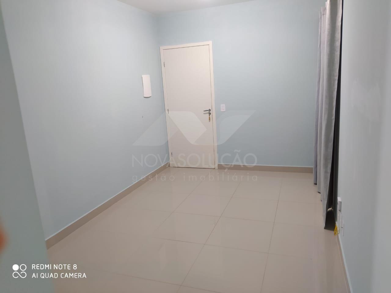 Apartamento  venda, Condomnio Varandas II, LIMEIRA - SP