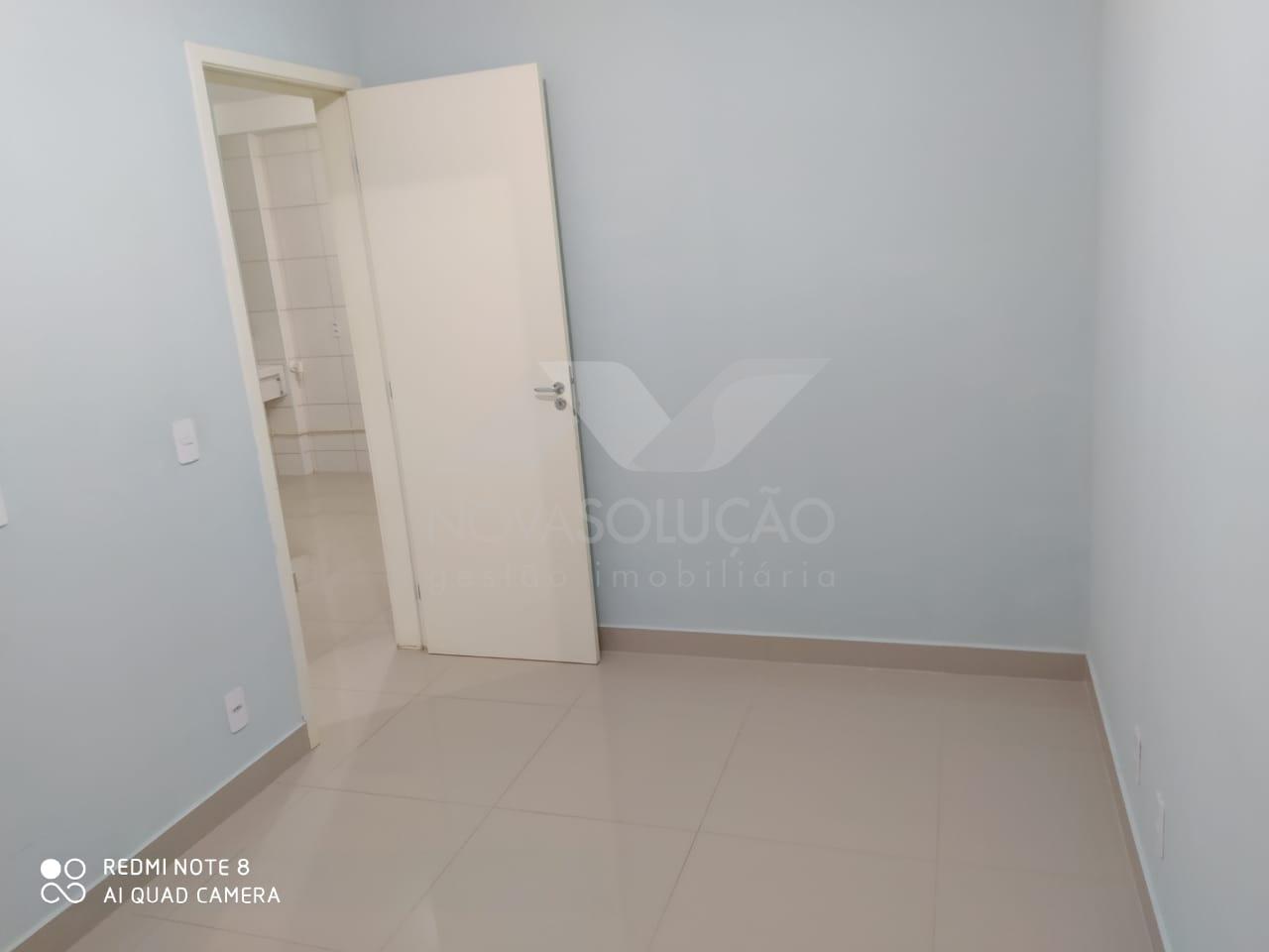 Apartamento  venda, Condomnio Varandas II, LIMEIRA - SP