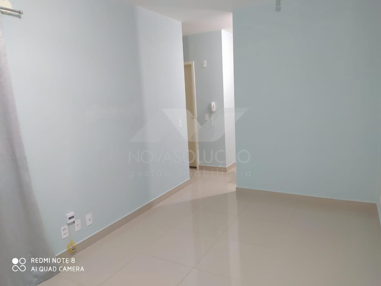 Apartamento  venda, Condomnio Varandas II, LIMEIRA - SP