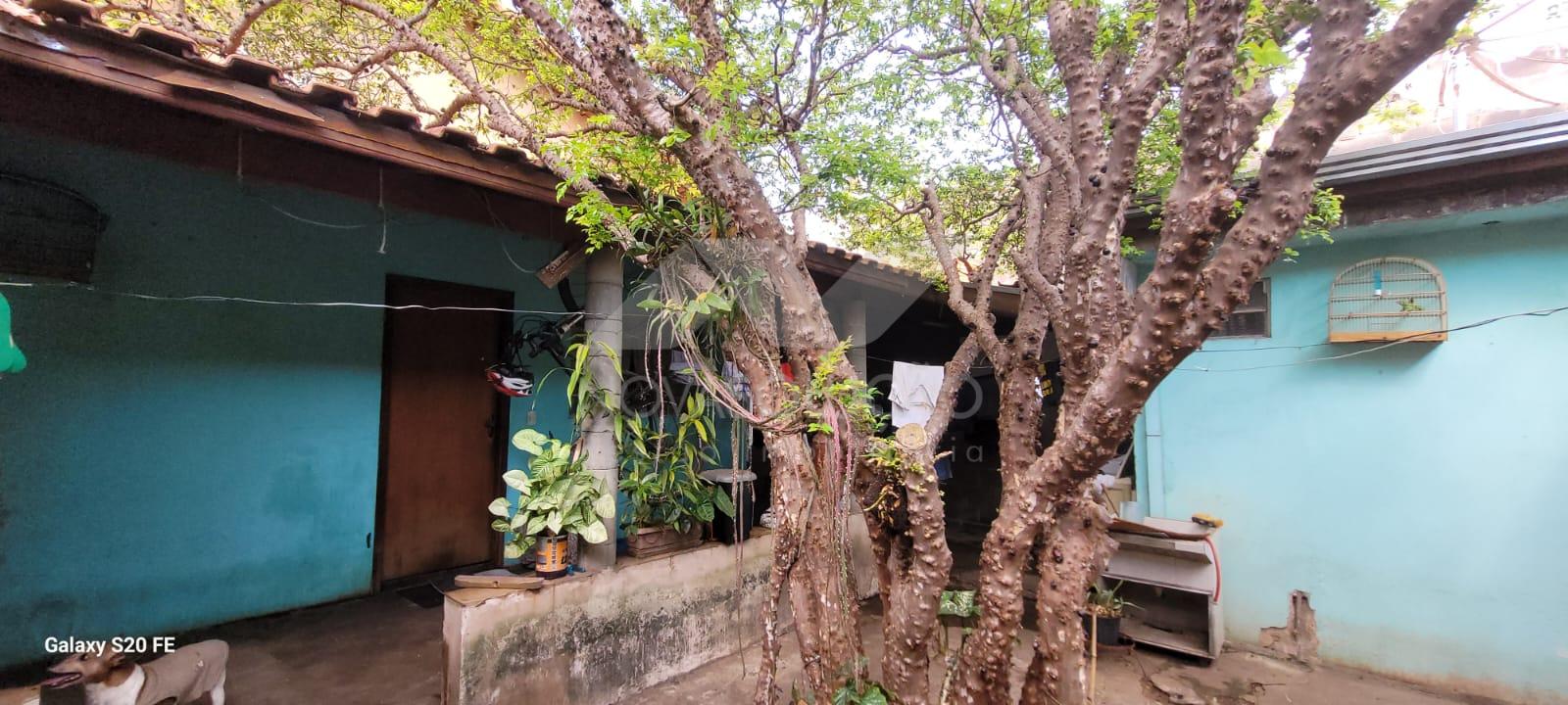 Casa  venda, Vila Labak, LIMEIRA - SP