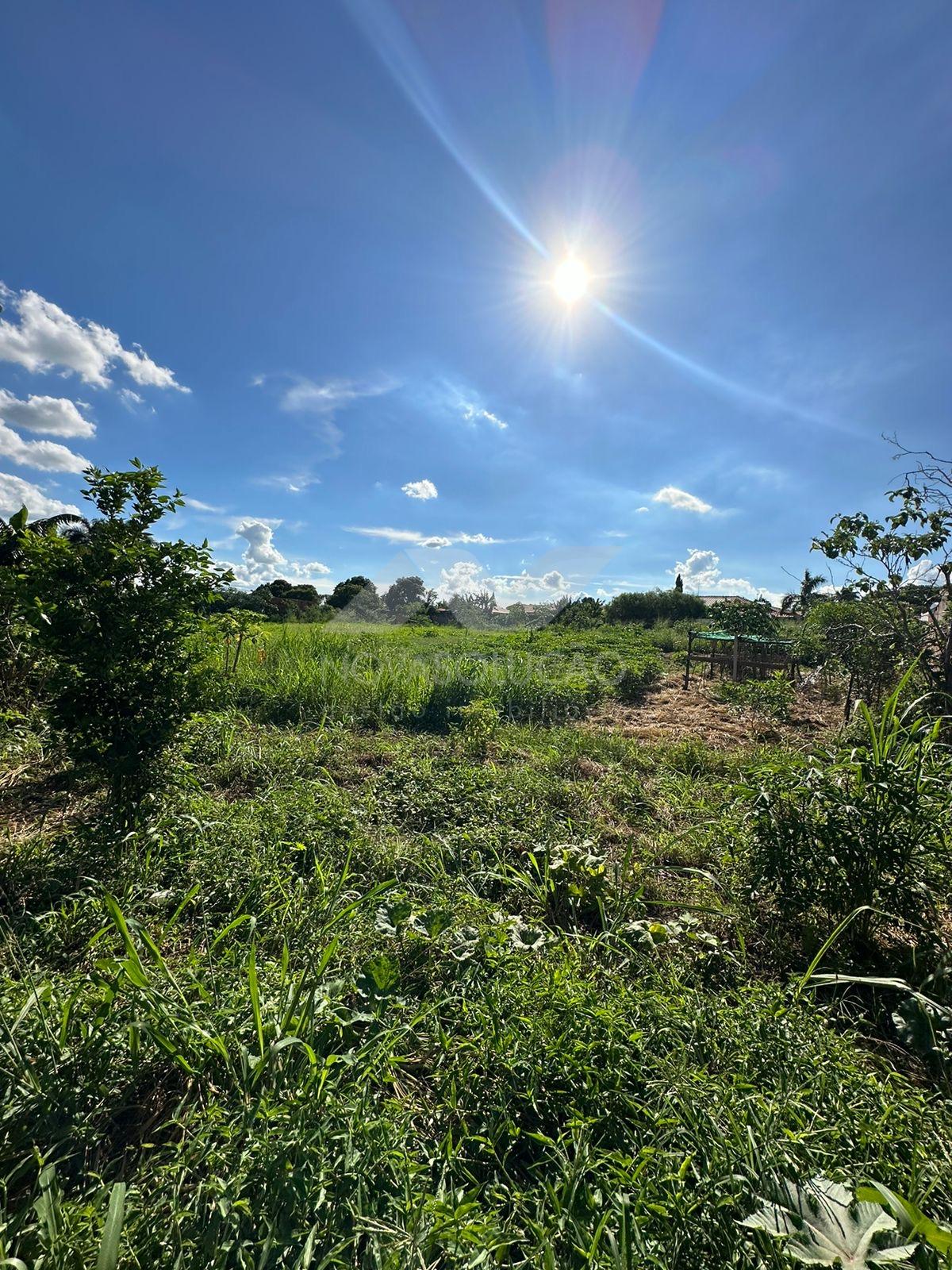 Terreno  venda, LIMEIRA - SP