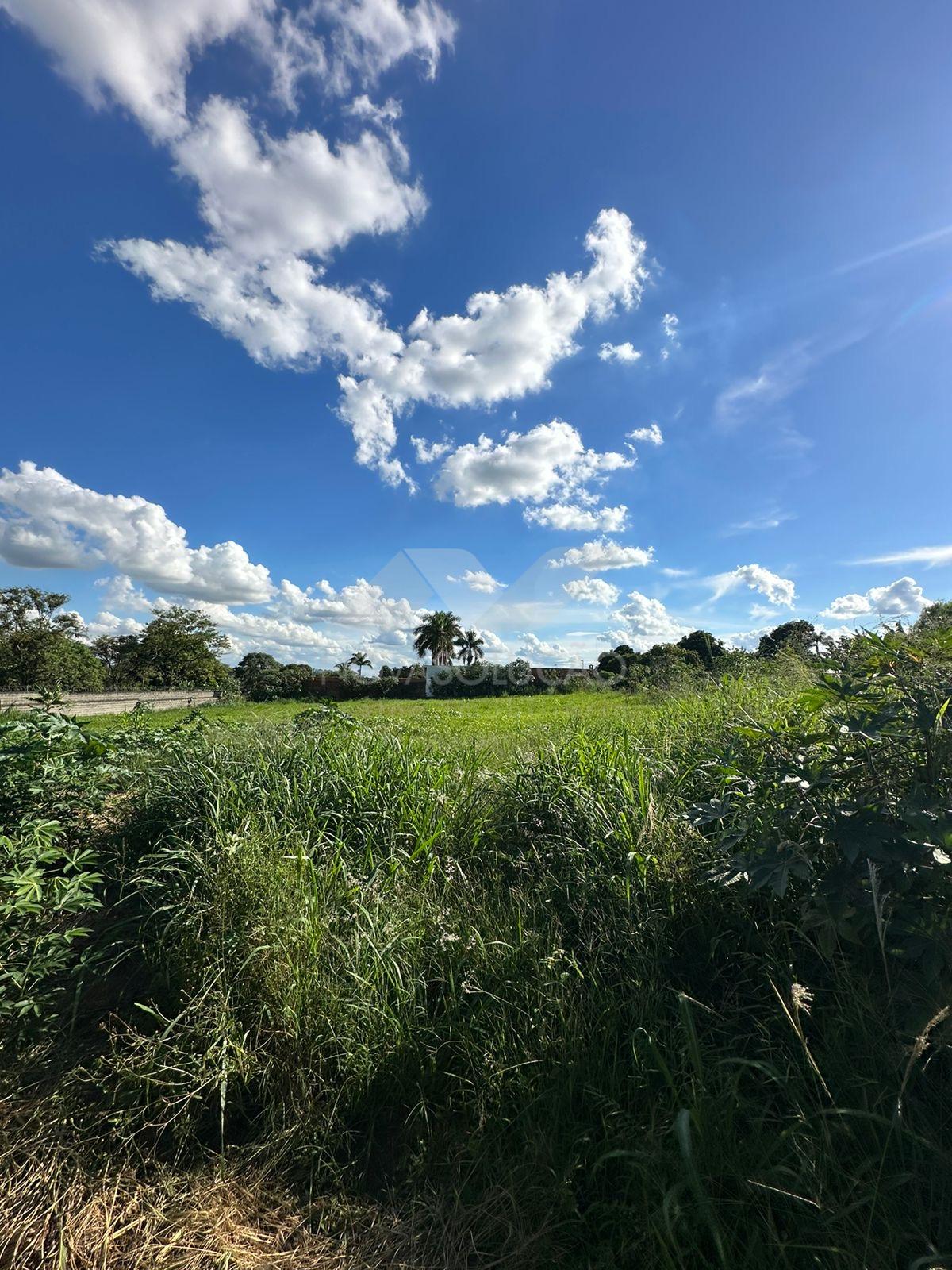 Terreno  venda, LIMEIRA - SP