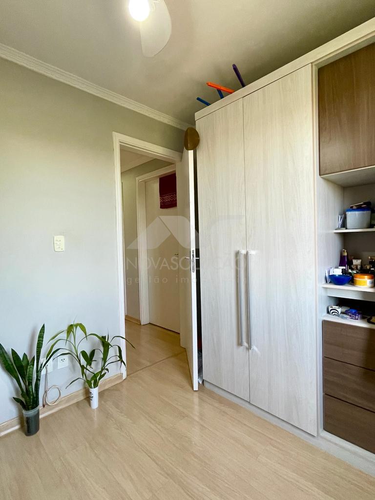 Apartamento  venda, Condomnio Parque Sabi, LIMEIRA - SP