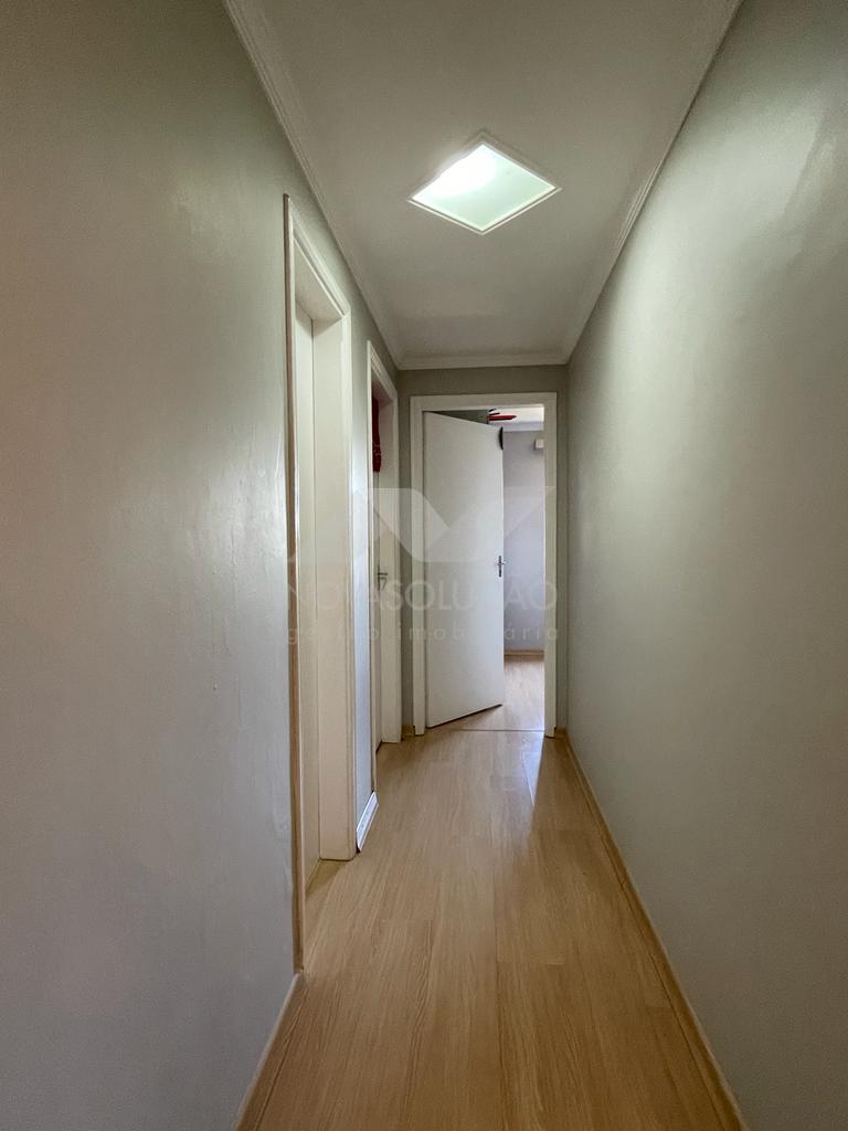 Apartamento  venda, Condomnio Parque Sabi, LIMEIRA - SP