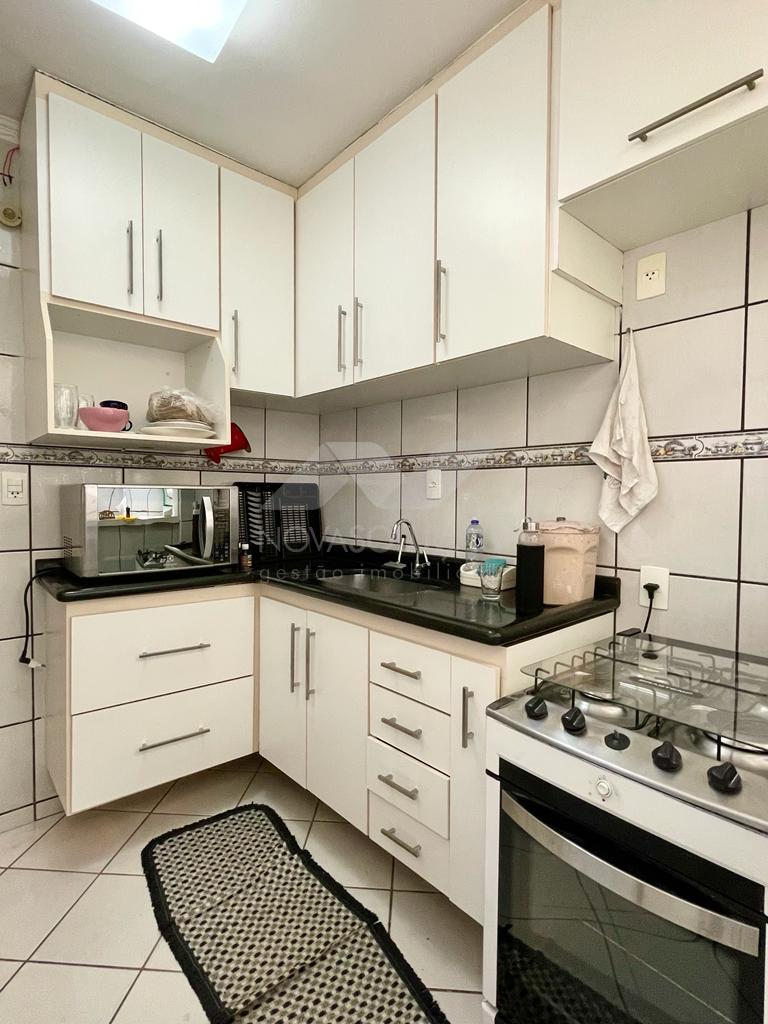 Apartamento  venda, Condomnio Parque Sabi, LIMEIRA - SP