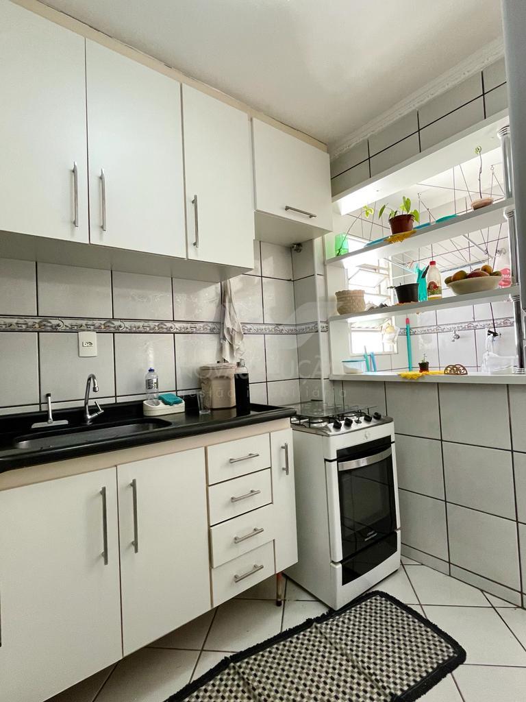 Apartamento  venda, Condomnio Parque Sabi, LIMEIRA - SP