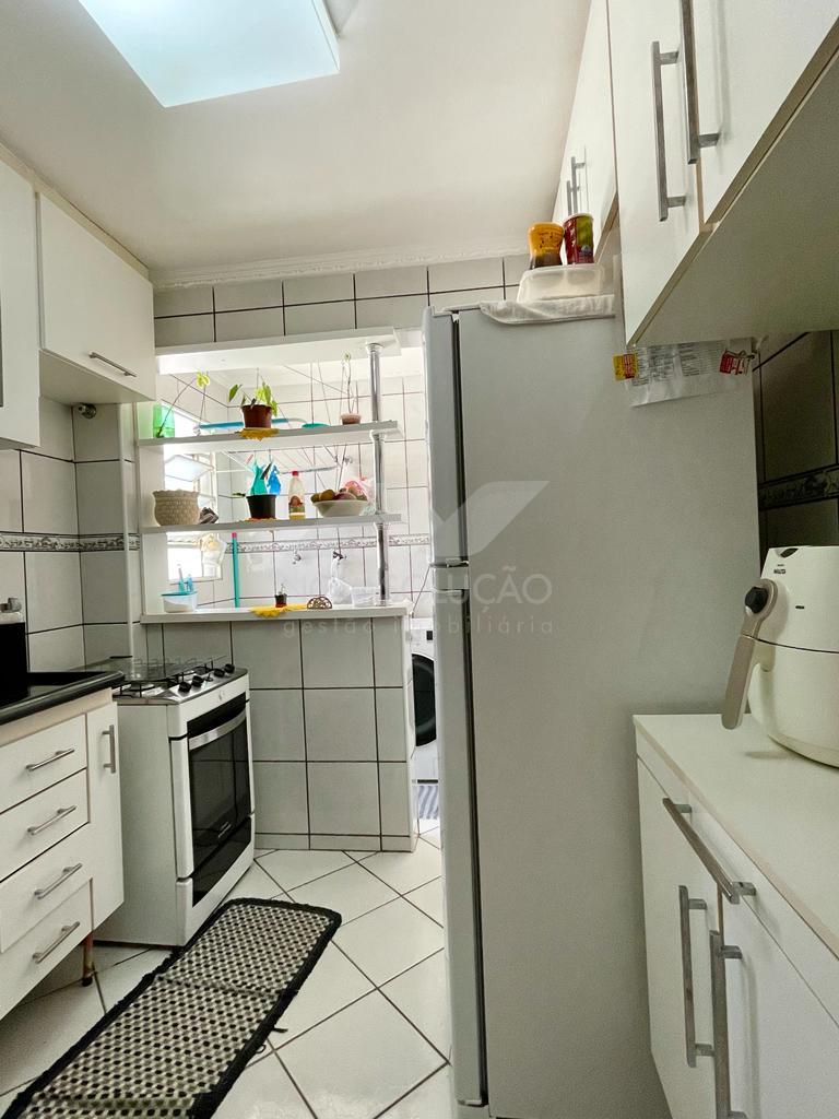 Apartamento  venda, Condomnio Parque Sabi, LIMEIRA - SP