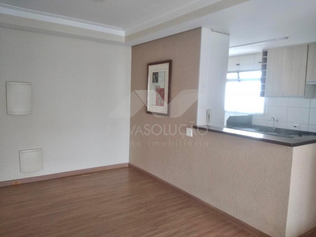 Apartamento  venda, Condomnio Leblon, LIMEIRA - SP