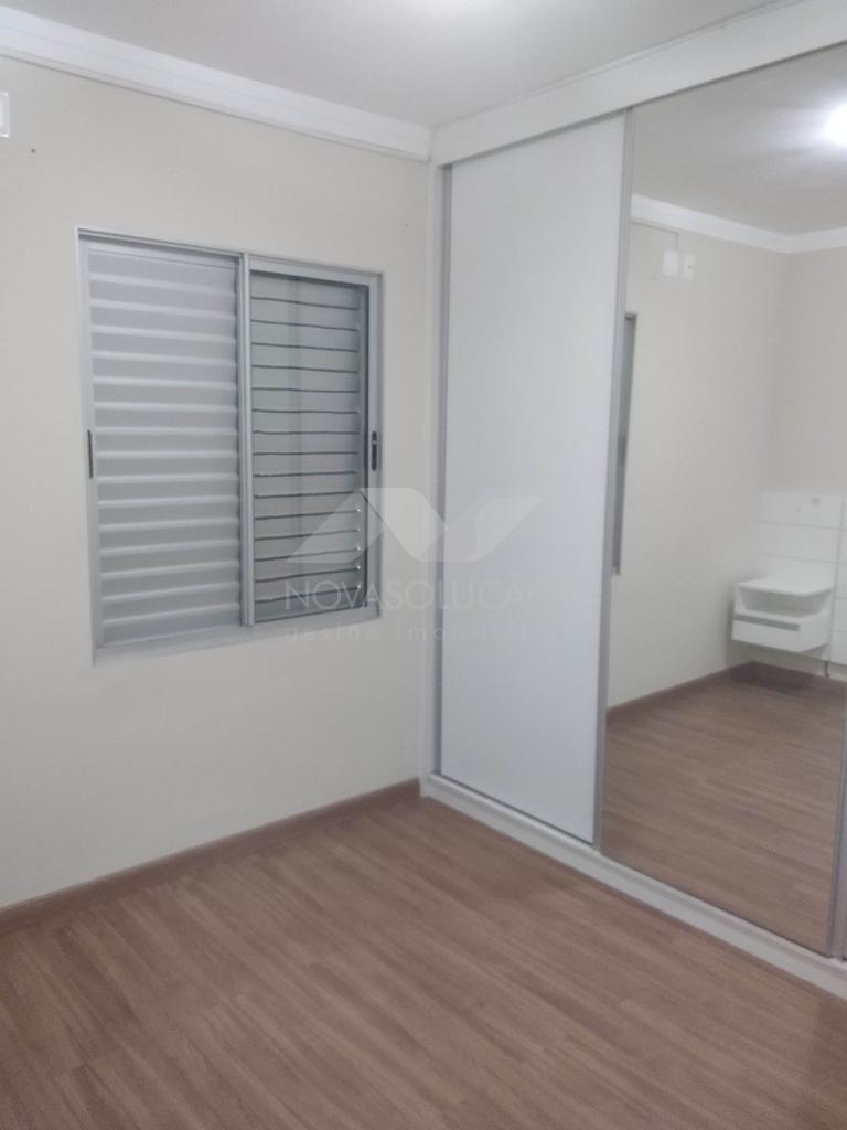 Apartamento  venda, Condomnio Leblon, LIMEIRA - SP