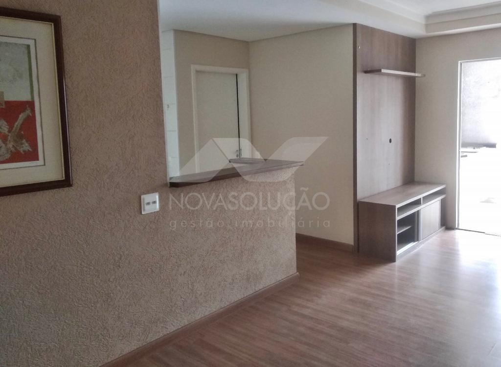 Apartamento  venda, Condomnio Leblon, LIMEIRA - SP