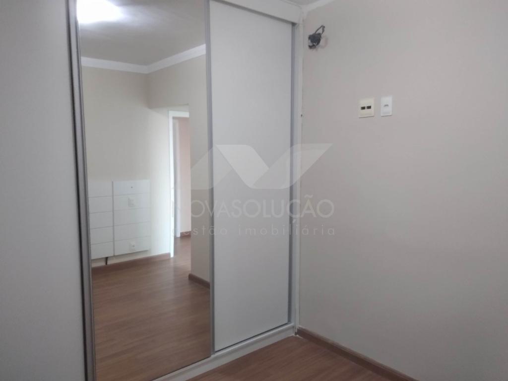 Apartamento  venda, Condomnio Leblon, LIMEIRA - SP