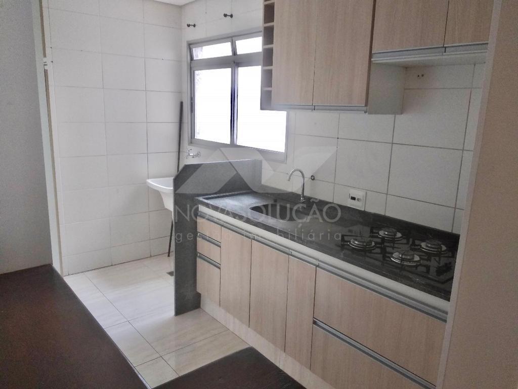 Apartamento  venda, Condomnio Leblon, LIMEIRA - SP