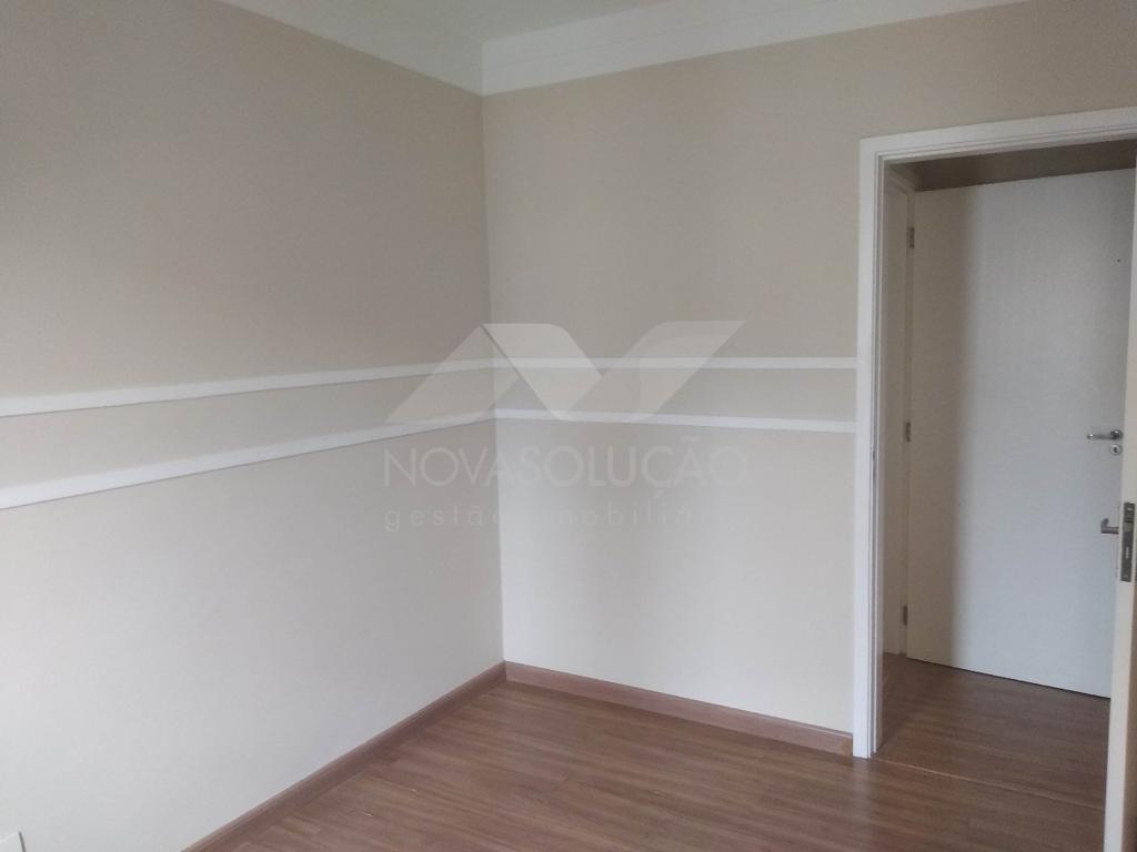 Apartamento  venda, Condomnio Leblon, LIMEIRA - SP