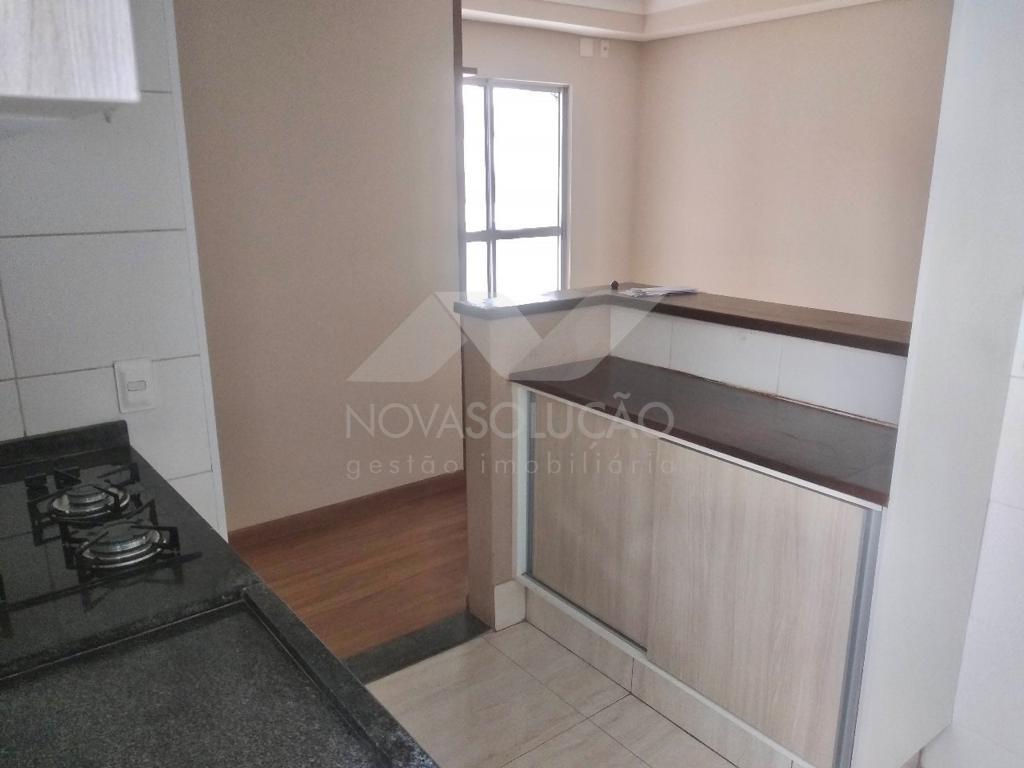 Apartamento  venda, Condomnio Leblon, LIMEIRA - SP