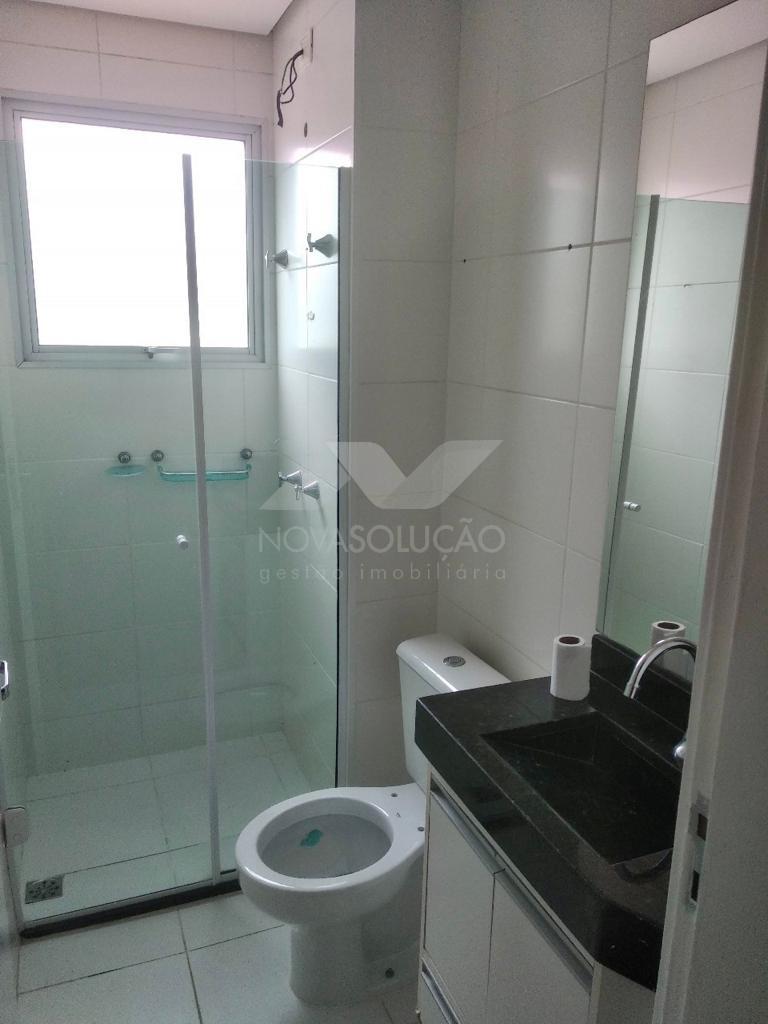 Apartamento  venda, Condomnio Leblon, LIMEIRA - SP