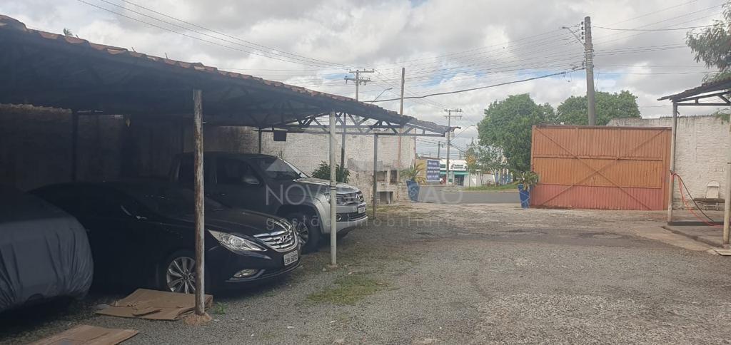 Terreno  venda, Vila Piza, LIMEIRA - SP