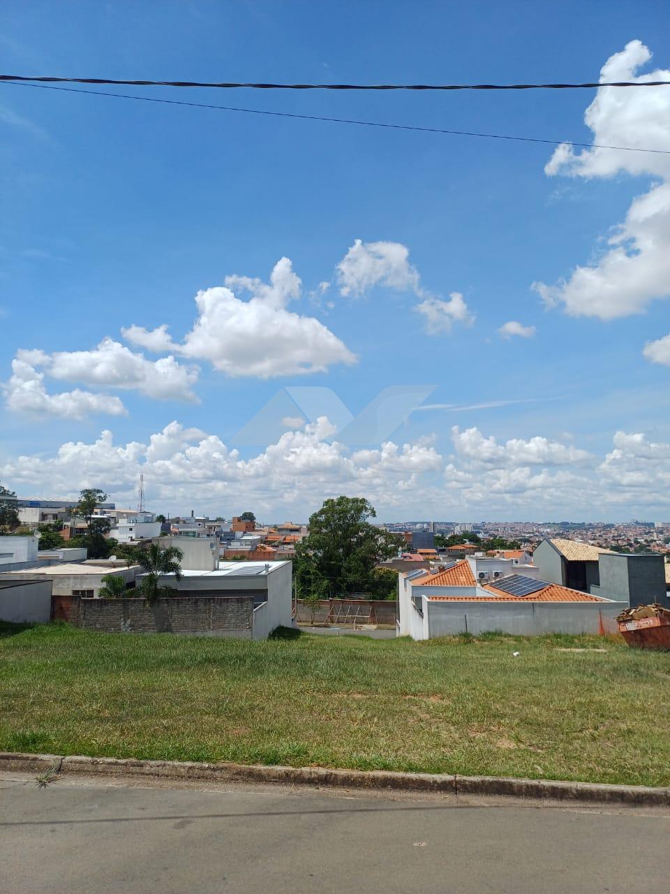 Terreno  venda, Condomnio Porto Real V, LIMEIRA - SP