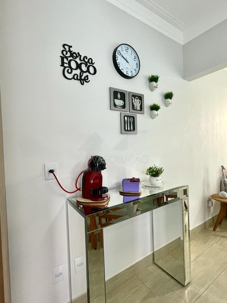 Casa, Jardim Jequitib, LIMEIRA - SP