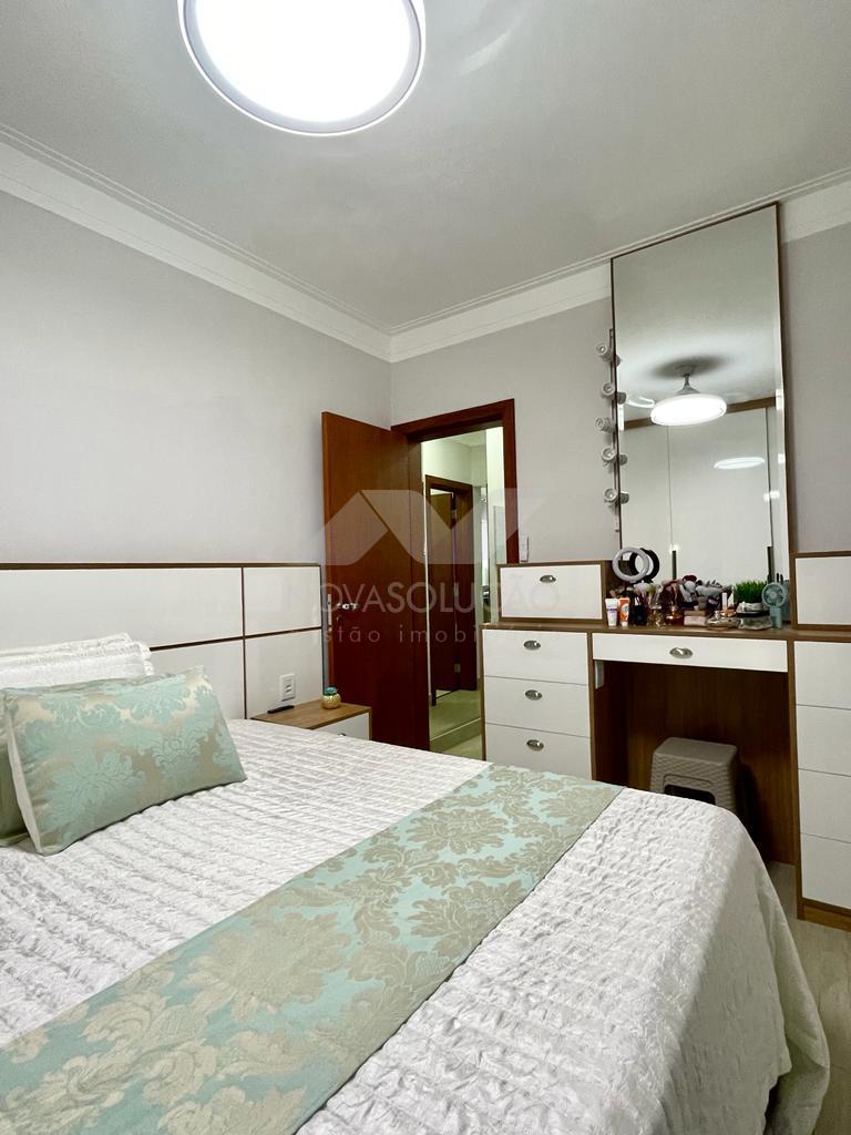 Casa, Jardim Jequitib, LIMEIRA - SP