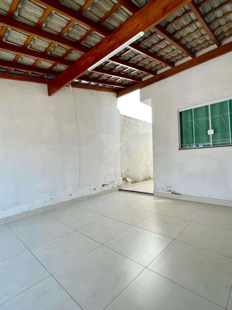 Casa, Jardim Jequitib, LIMEIRA - SP