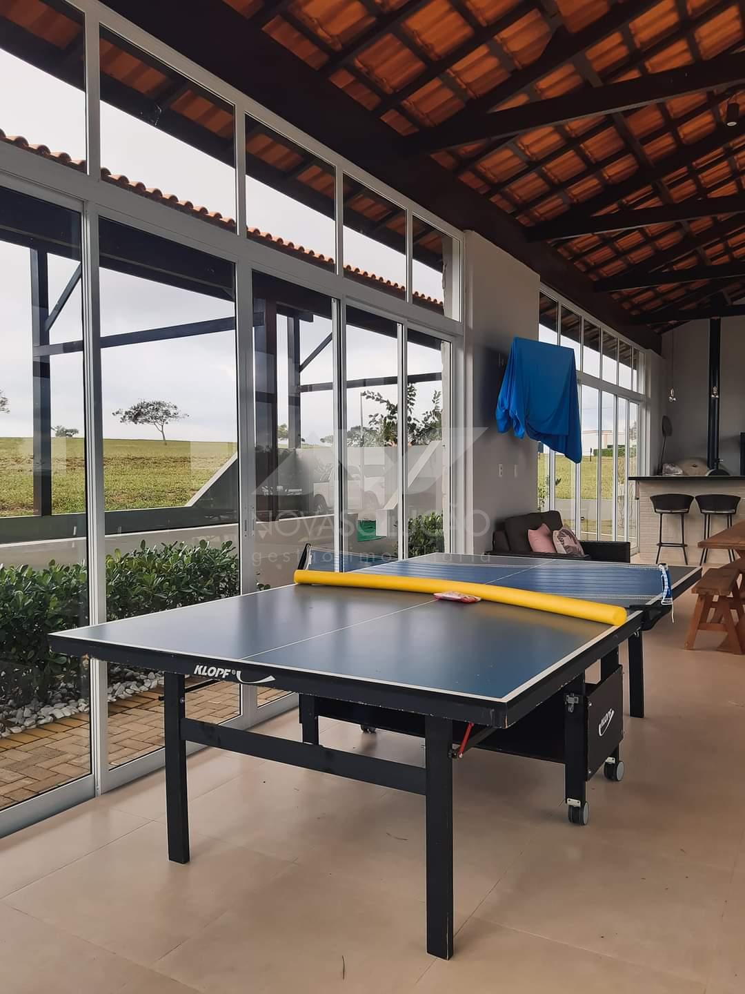 Casa, Riviera de Santa Cristina, LIMEIRA - SP