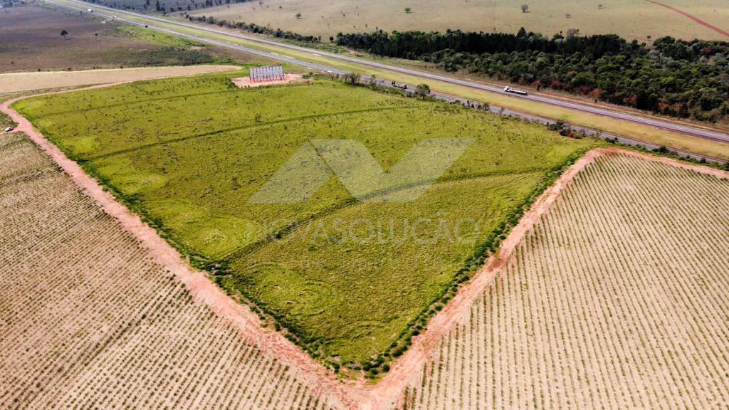 Comercial  venda, Rodovia Presidente Castelo Branco, LIMEIRA - SP