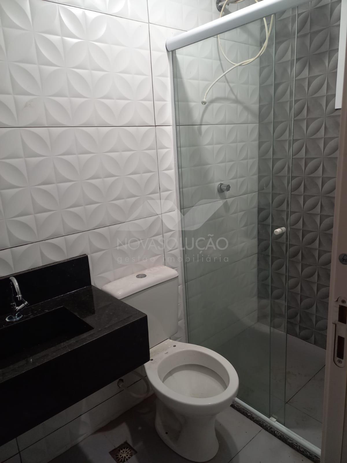 Apartamento  venda, Condomnio Attuale Residencial, LIMEIRA - SP