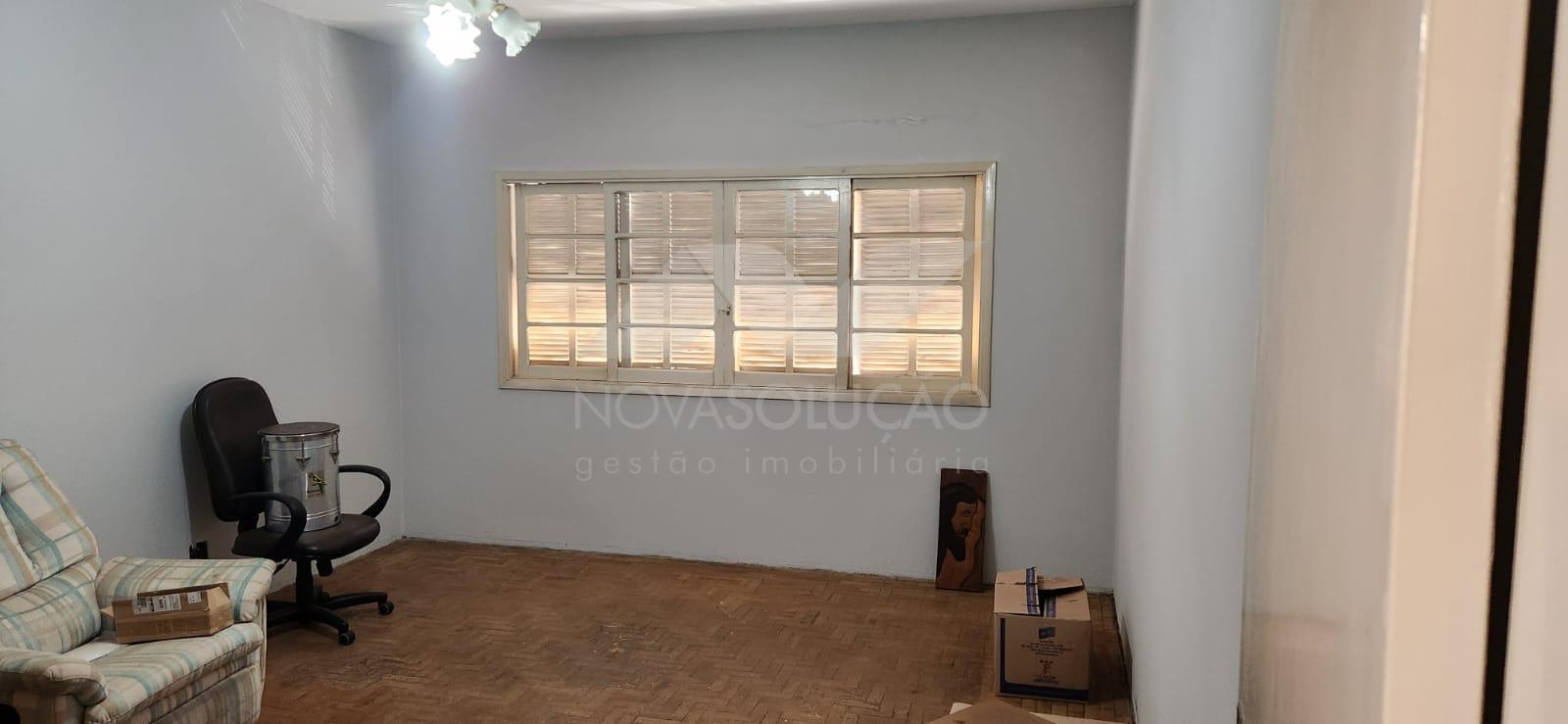 Comercial  venda, Centro, LIMEIRA - SP