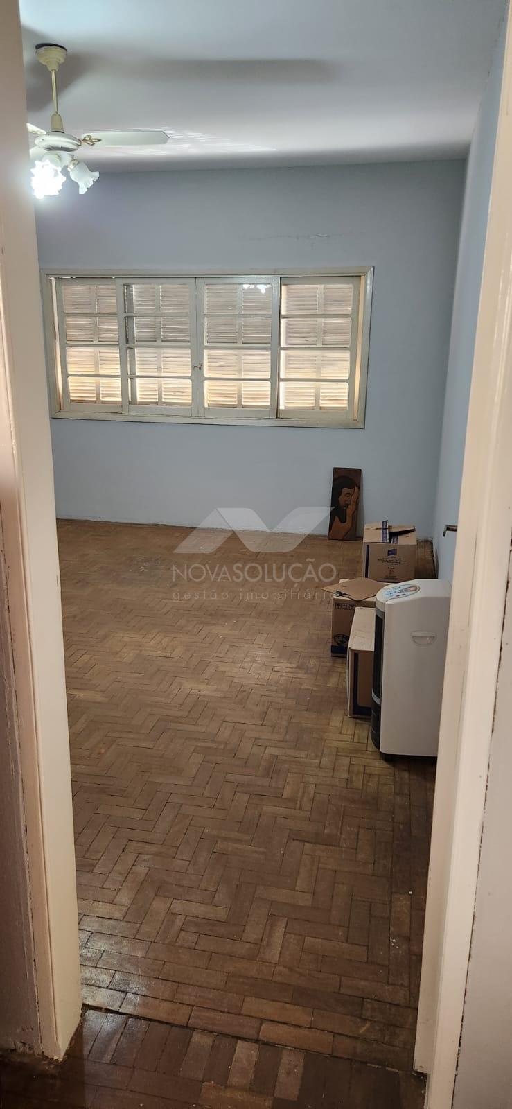 Comercial  venda, Centro, LIMEIRA - SP