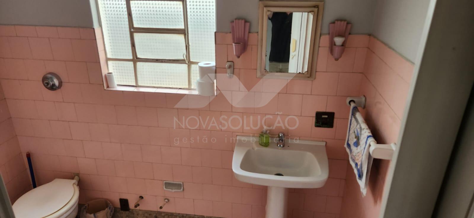 Comercial  venda, Centro, LIMEIRA - SP