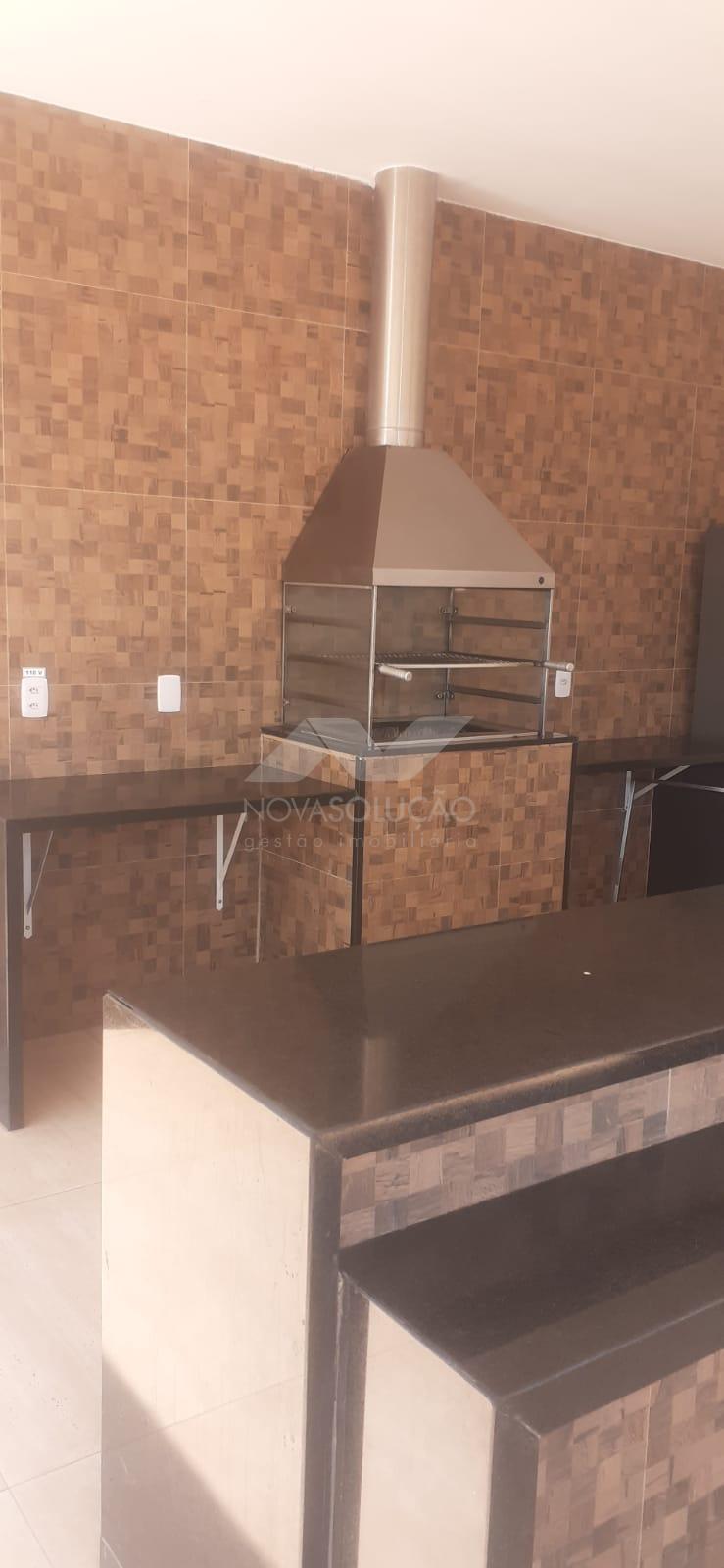 Apartamento  venda, Condomnio Liverpool, LIMEIRA - SP