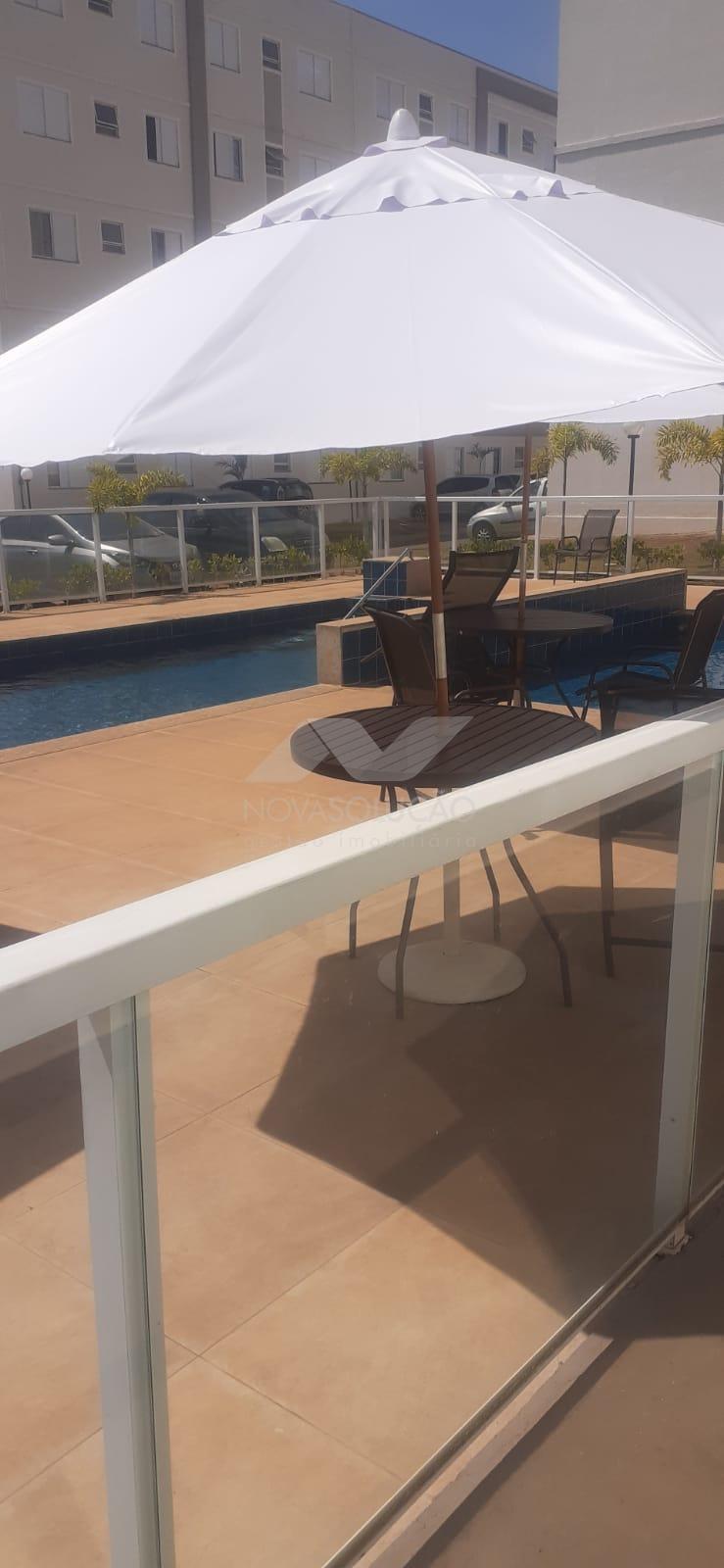 Apartamento  venda, Condomnio Liverpool, LIMEIRA - SP