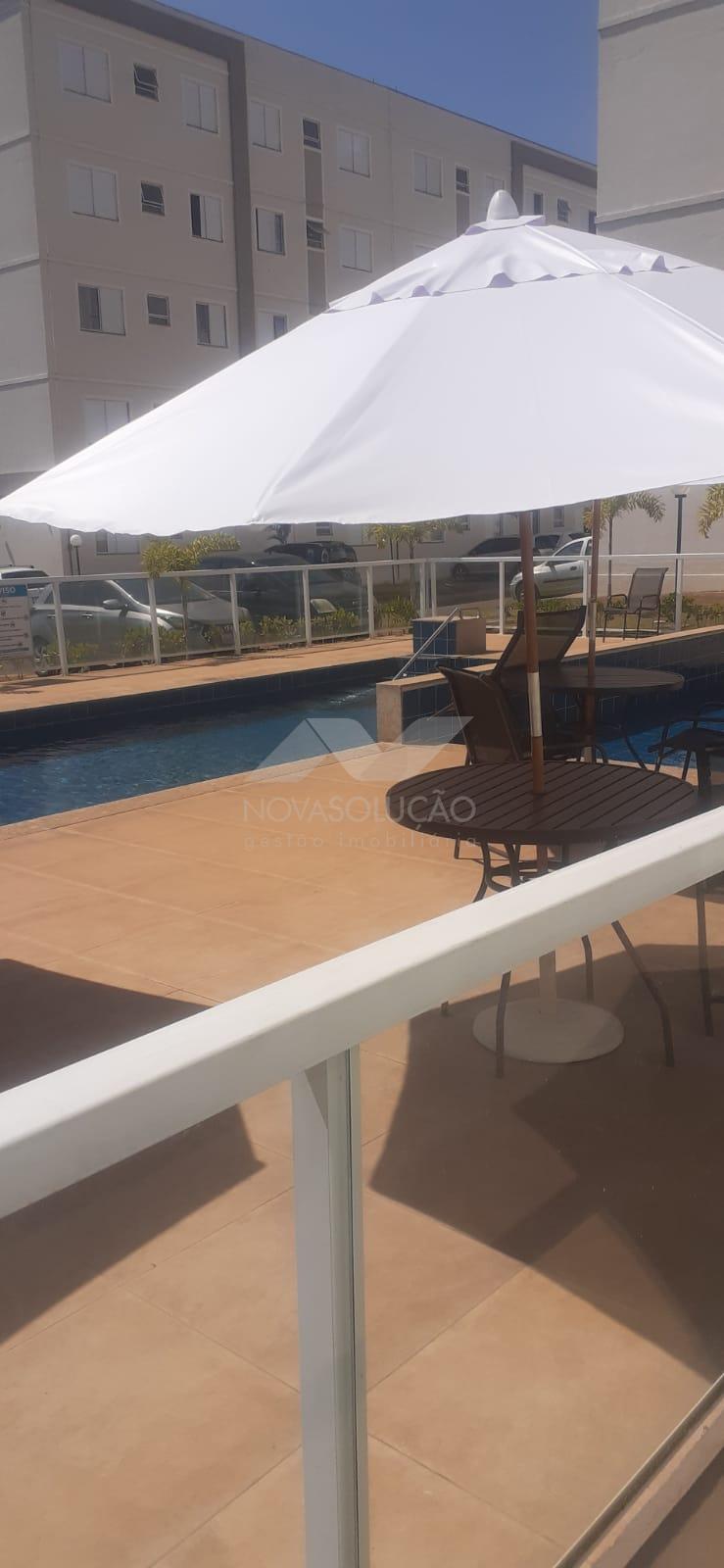 Apartamento  venda, Condomnio Liverpool, LIMEIRA - SP