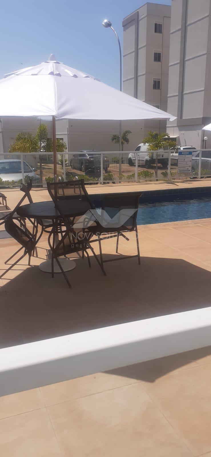 Apartamento  venda, Condomnio Liverpool, LIMEIRA - SP