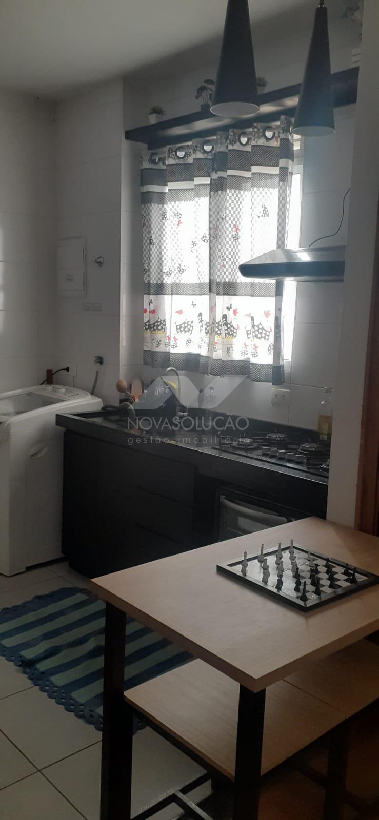 Apartamento  venda, Condomnio Liverpool, LIMEIRA - SP