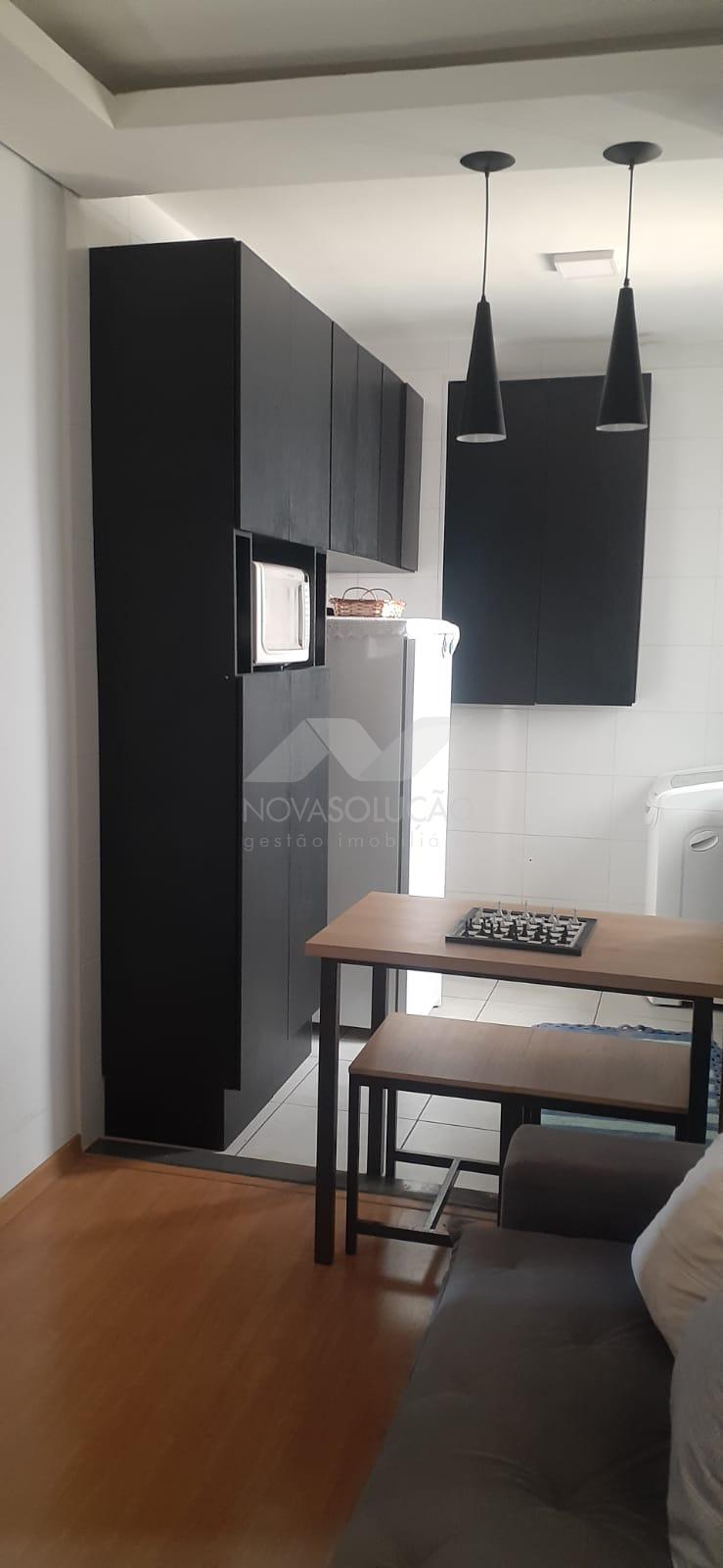 Apartamento  venda, Condomnio Liverpool, LIMEIRA - SP