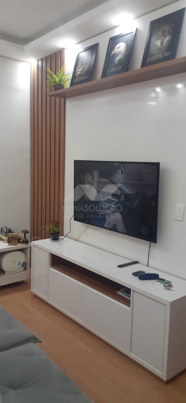 Apartamento  venda, Condomnio Liverpool, LIMEIRA - SP