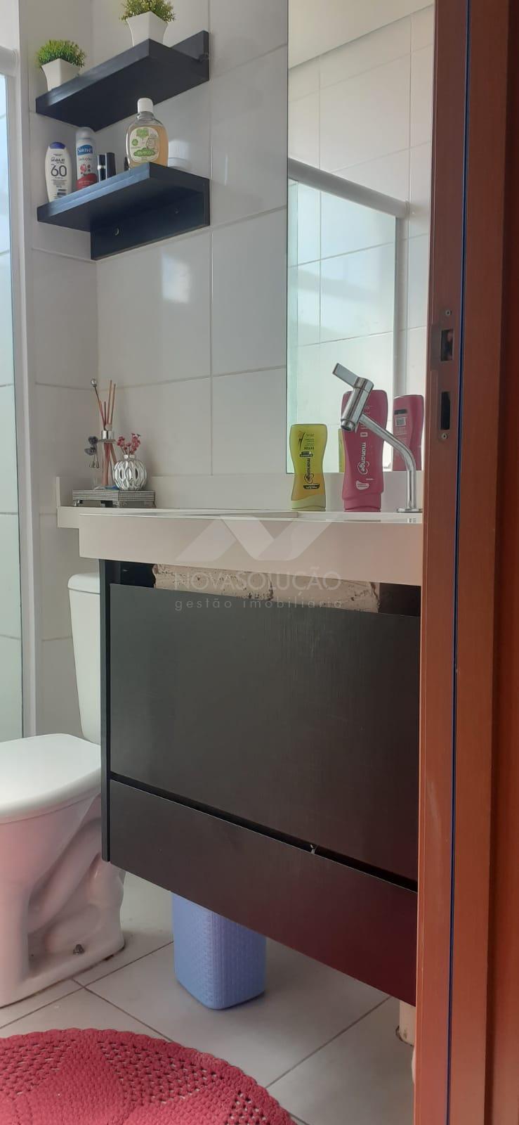 Apartamento  venda, Condomnio Liverpool, LIMEIRA - SP