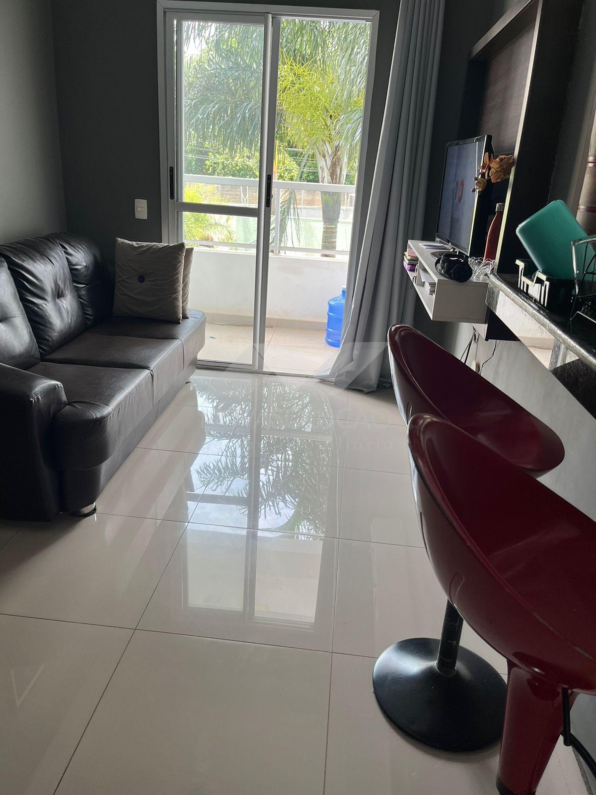 Apartamento, Condomnio Aruba, LIMEIRA - SP