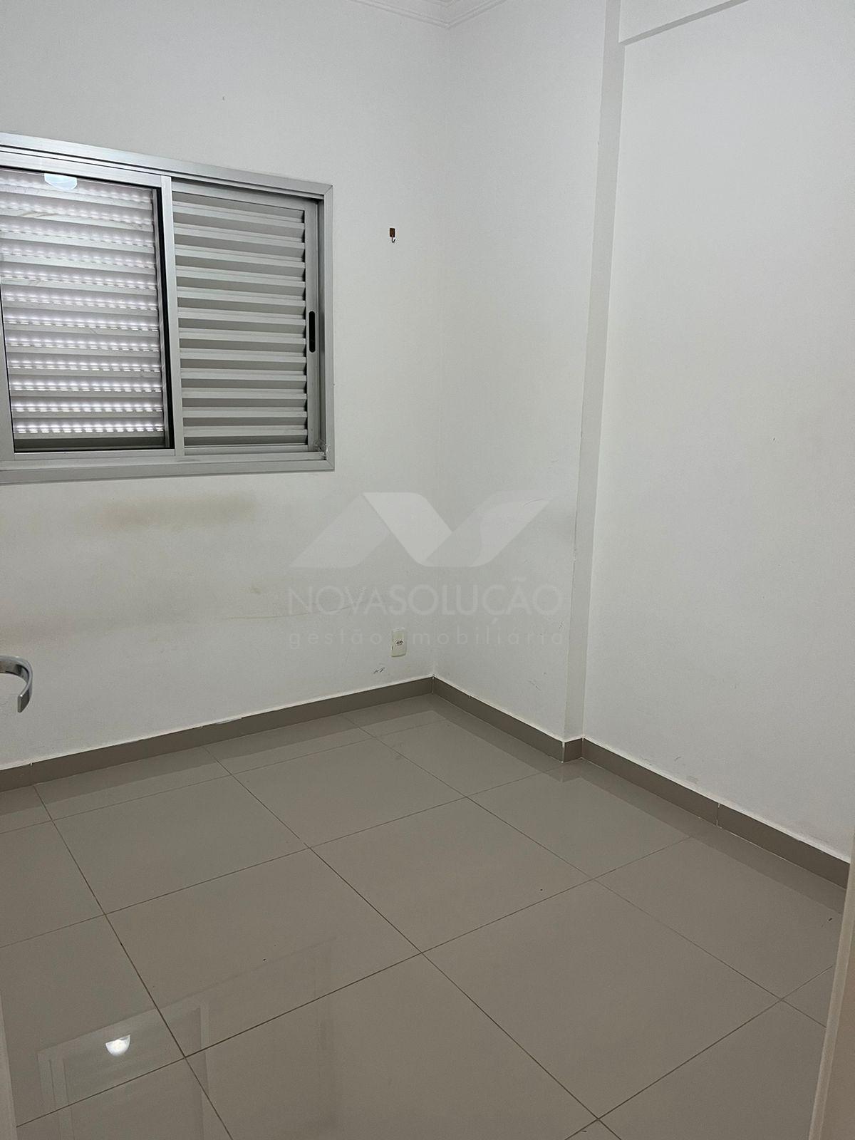 Apartamento, Condomnio Aruba, LIMEIRA - SP