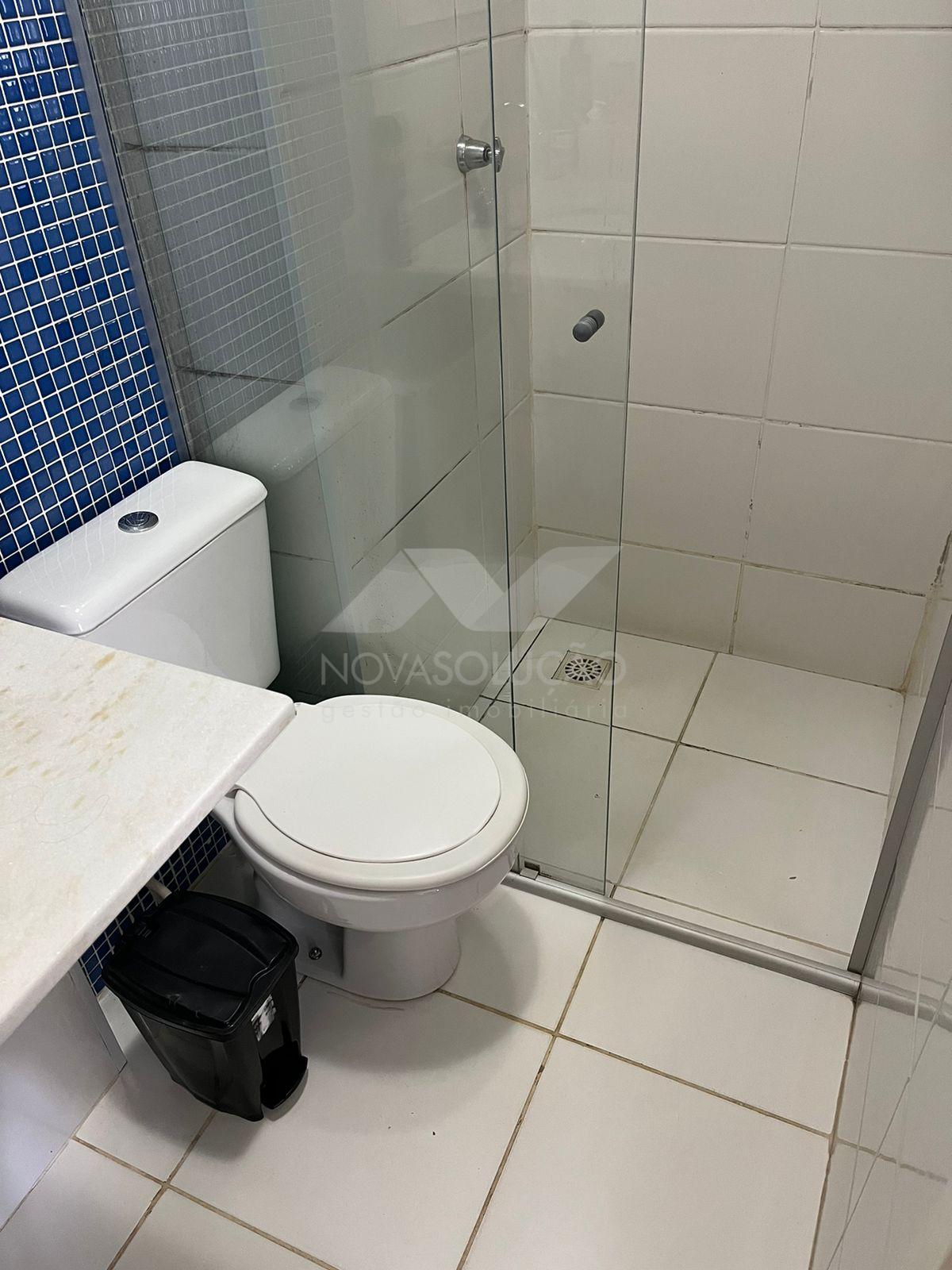 Apartamento, Condomnio Aruba, LIMEIRA - SP