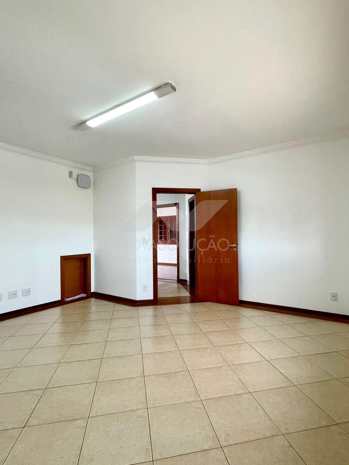 Casa, Vila Camargo, LIMEIRA - SP