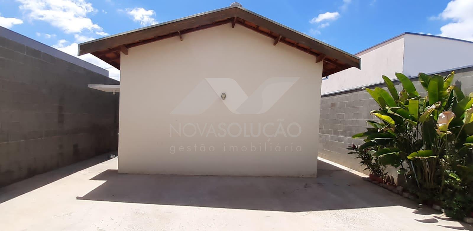 Casa  venda, Jardim Marajoara, LIMEIRA - SP