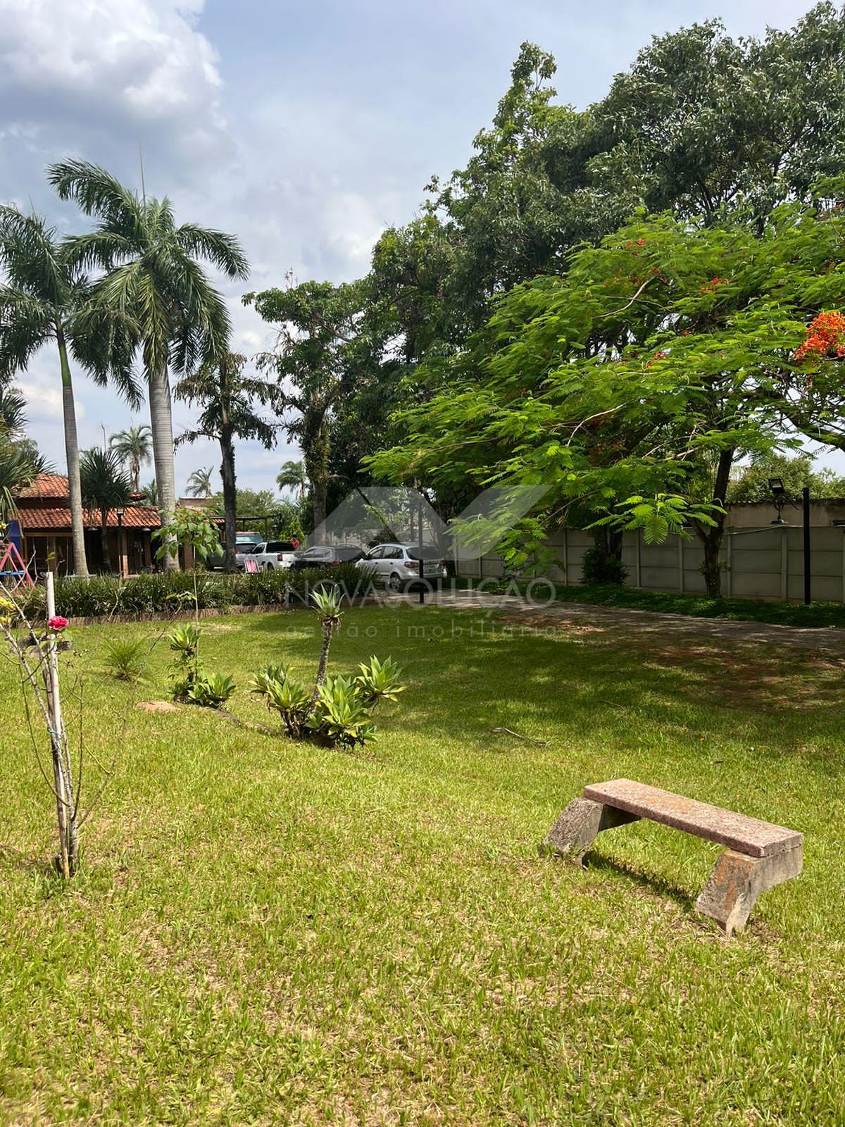 Chcara  venda, Condomnio Estancia Tilpia, LIMEIRA - SP