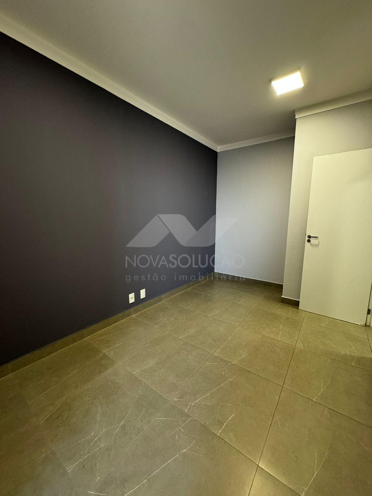 Apartamento  venda, Condomnio Terrazzo, LIMEIRA - SP