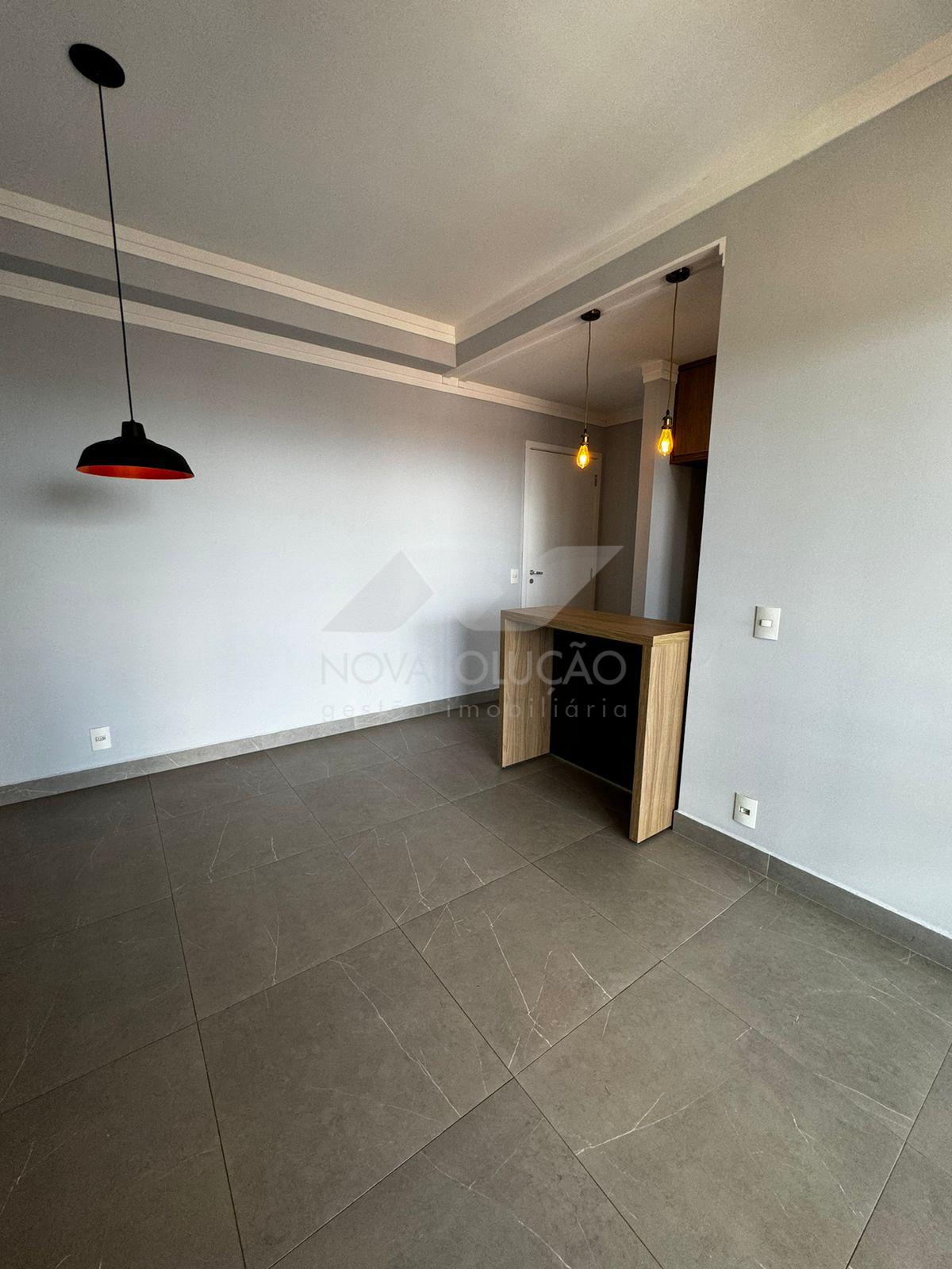 Apartamento  venda, Condomnio Terrazzo, LIMEIRA - SP