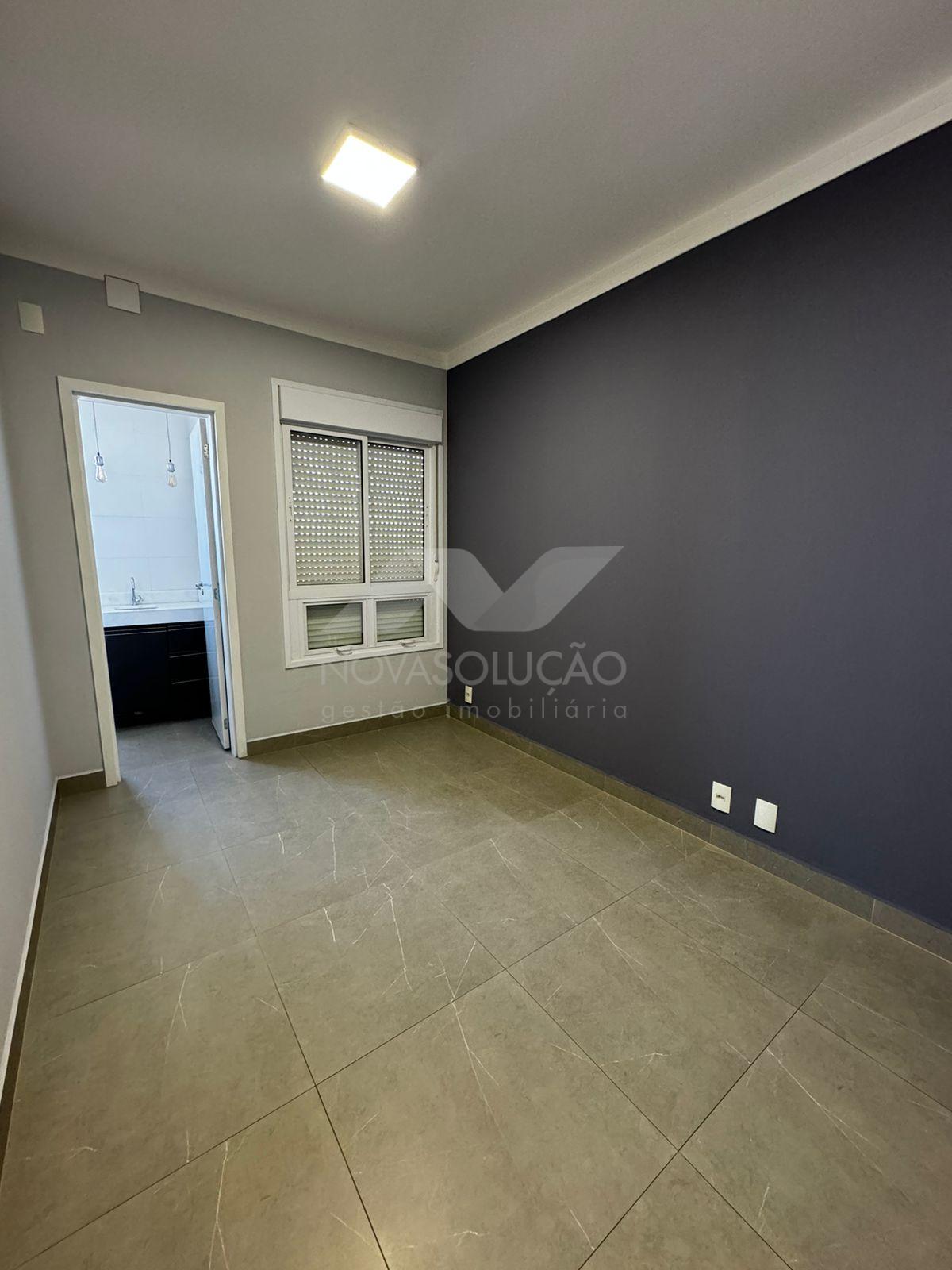 Apartamento  venda, Condomnio Terrazzo, LIMEIRA - SP