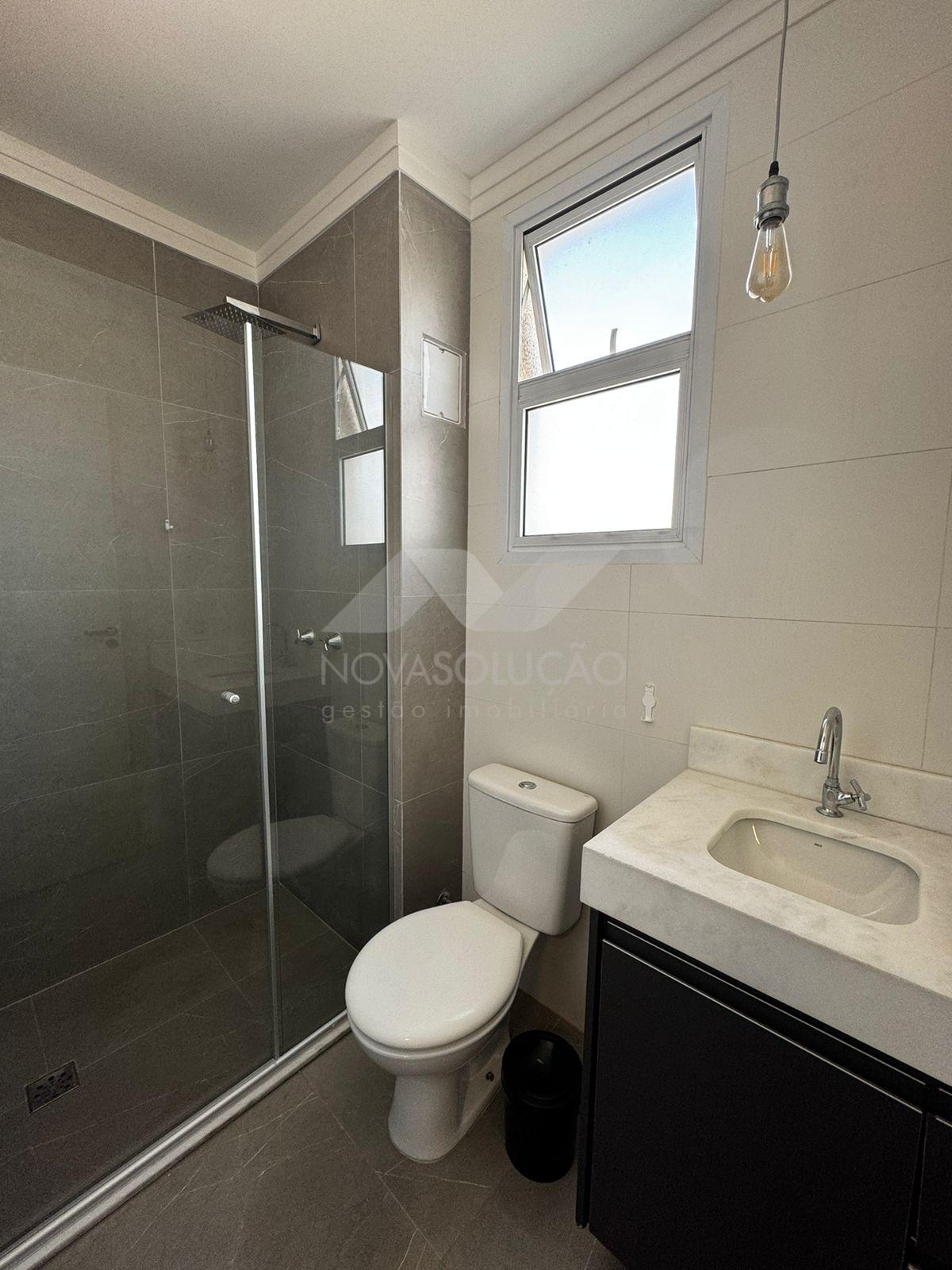 Apartamento  venda, Condomnio Terrazzo, LIMEIRA - SP